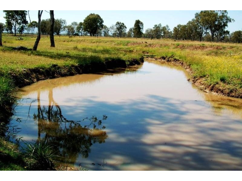 00 Pandora Rd, Alton Downs QLD 4702