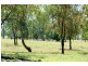 00 Pandora Rd, Alton Downs QLD 4702