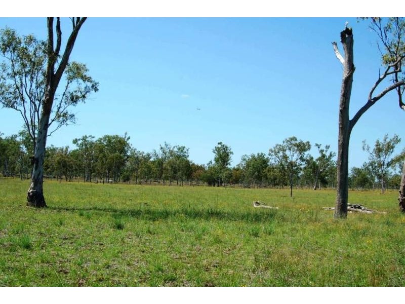 00 Pandora Rd, Alton Downs QLD 4702