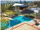 25 STEVENSON STREET, Yeppoon QLD 4703