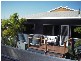 25 STEVENSON STREET, Yeppoon QLD 4703