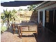 25 STEVENSON STREET, Yeppoon QLD 4703