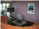 25 STEVENSON STREET, Yeppoon QLD 4703