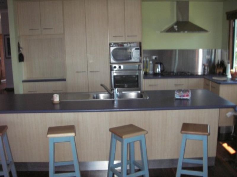 25 STEVENSON STREET, Yeppoon QLD 4703