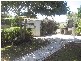 3 PINNACLE STREET, Causeway Lake QLD 4703