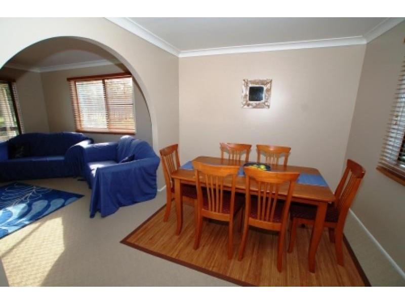 142 Peckovers Rd, Cawarral QLD 4702