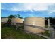 142 Peckovers Rd, Cawarral QLD 4702