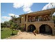 111 RIDGELANDS RD, Pink Lily QLD 4702