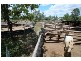 111 RIDGELANDS RD, Pink Lily QLD 4702