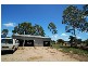 111 RIDGELANDS RD, Pink Lily QLD 4702