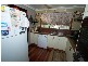 111 RIDGELANDS RD, Pink Lily QLD 4702