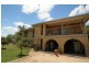 111 Ridgelands Rd, Pink Lily QLD 4702