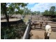 111 Ridgelands Rd, Pink Lily QLD 4702