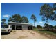 111 Ridgelands Rd, Pink Lily QLD 4702