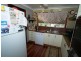 111 Ridgelands Rd, Pink Lily QLD 4702