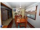 111 Ridgelands Rd, Pink Lily QLD 4702