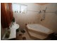 111 Ridgelands Rd, Pink Lily QLD 4702