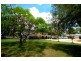 111 Ridgelands Rd, Pink Lily QLD 4702