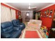 111 Ridgelands Rd, Pink Lily QLD 4702