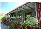 19 TAYLOR ST, Keppel Sands QLD 4702
