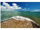 19 TAYLOR ST, Keppel Sands QLD 4702