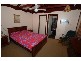 19 TAYLOR ST, Keppel Sands QLD 4702