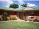 6 GEORGINA DRIVE, Yeppoon QLD 4703