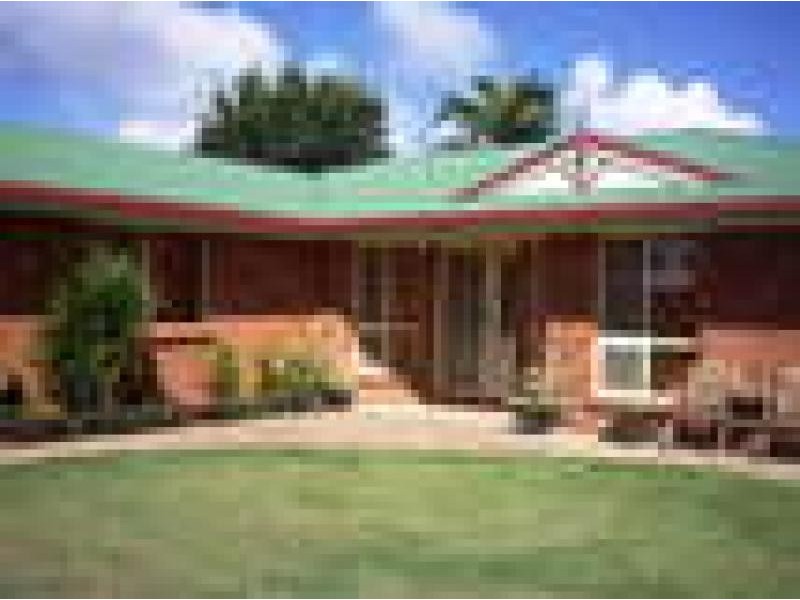 6 GEORGINA DRIVE, Yeppoon QLD 4703