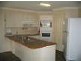 6 GEORGINA DRIVE, Yeppoon QLD 4703