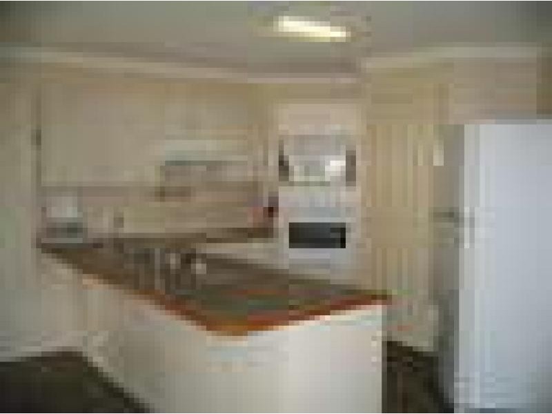 6 GEORGINA DRIVE, Yeppoon QLD 4703