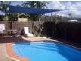 6 GEORGINA DRIVE, Yeppoon QLD 4703