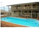 13 Ocean Circle, Yeppoon QLD 4703