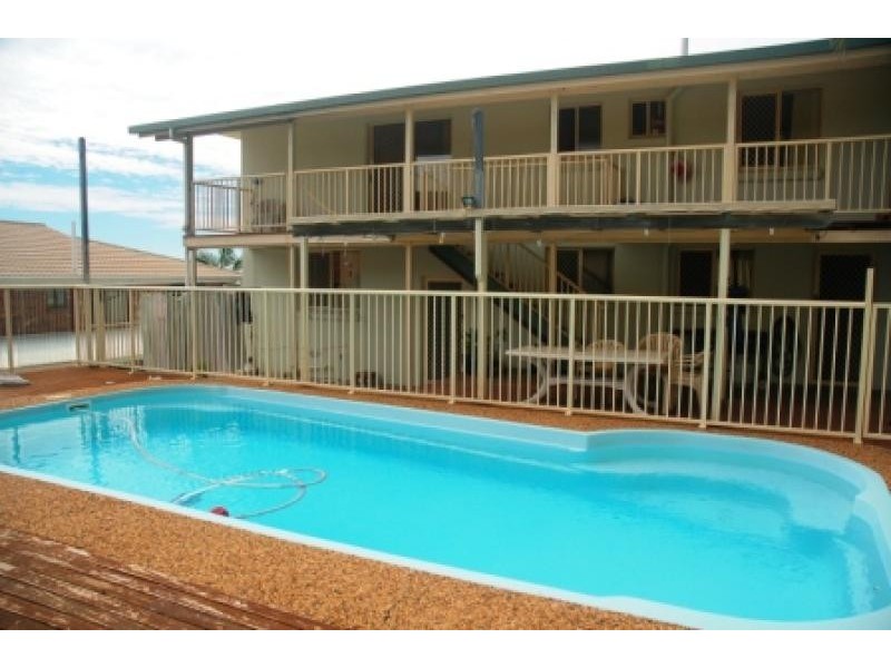 13 Ocean Circle, Yeppoon QLD 4703