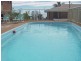 13 Ocean Circle, Yeppoon QLD 4703