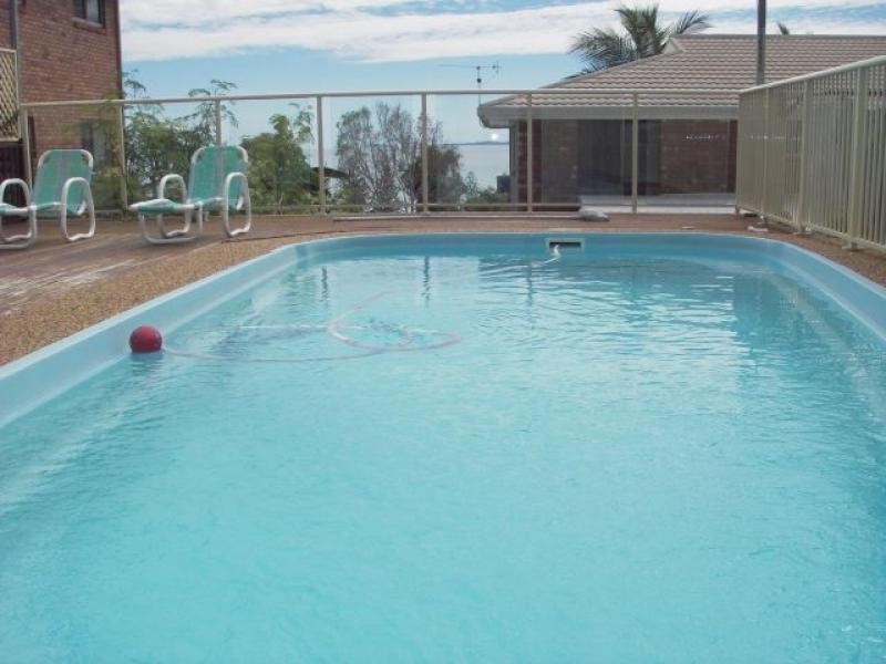 13 Ocean Circle, Yeppoon QLD 4703