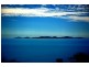 13 Ocean Circle, Yeppoon QLD 4703