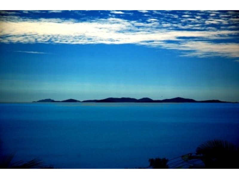 13 Ocean Circle, Yeppoon QLD 4703