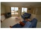 13 Ocean Circle, Yeppoon QLD 4703