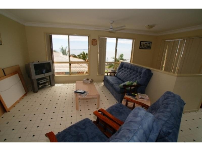 13 Ocean Circle, Yeppoon QLD 4703