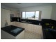 13 Ocean Circle, Yeppoon QLD 4703