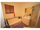 13 Ocean Circle, Yeppoon QLD 4703