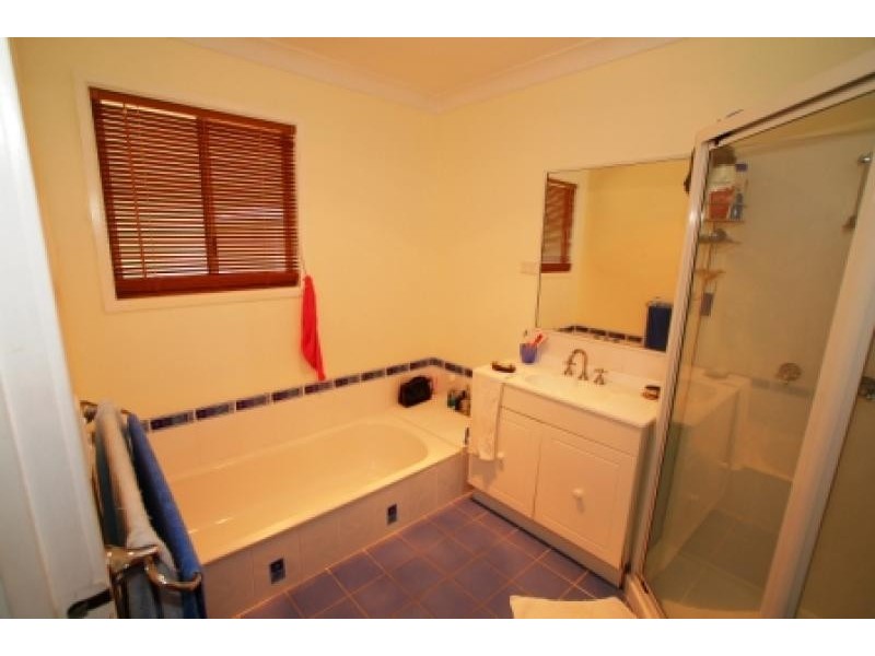 13 Ocean Circle, Yeppoon QLD 4703