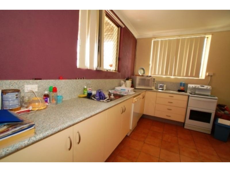 13 Ocean Circle, Yeppoon QLD 4703