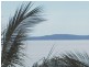13 Ocean Circle, Yeppoon QLD 4703