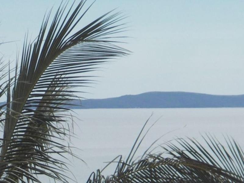 13 Ocean Circle, Yeppoon QLD 4703