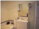 13 Ocean Circle, Yeppoon QLD 4703