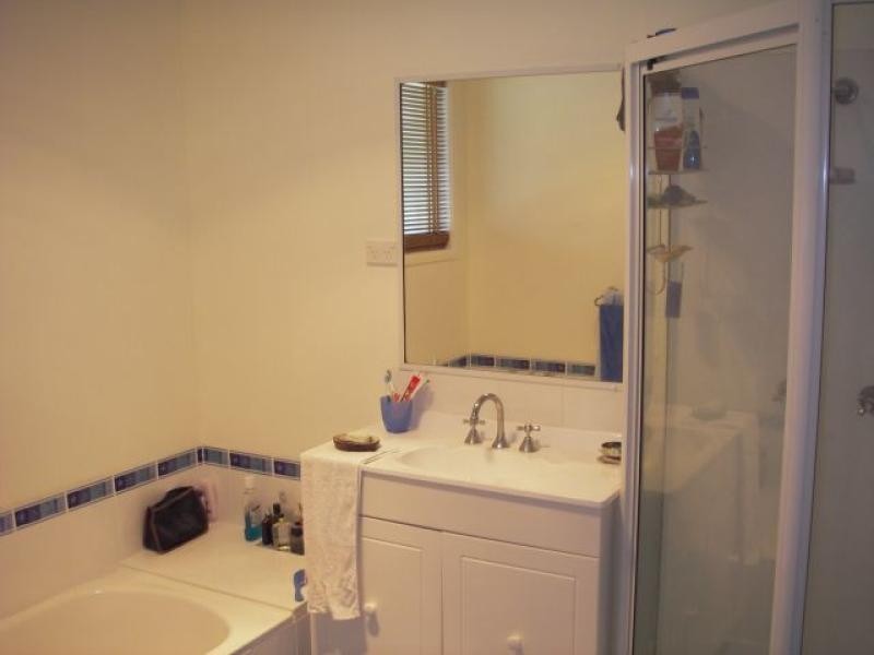 13 Ocean Circle, Yeppoon QLD 4703