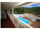 13 Ocean Circle, Yeppoon QLD 4703