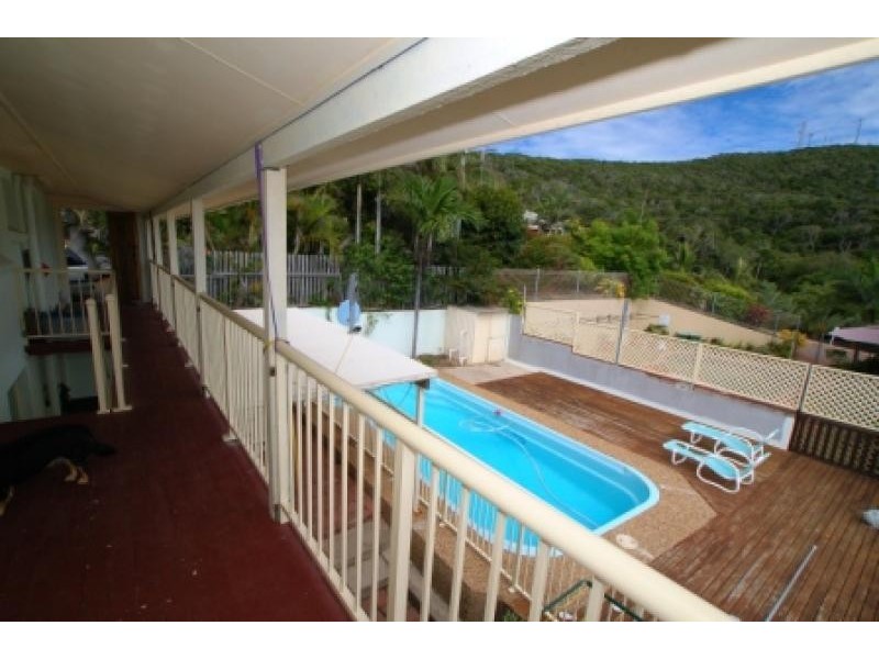13 Ocean Circle, Yeppoon QLD 4703