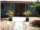 586 Cawarral Rd, Cawarral QLD 4702